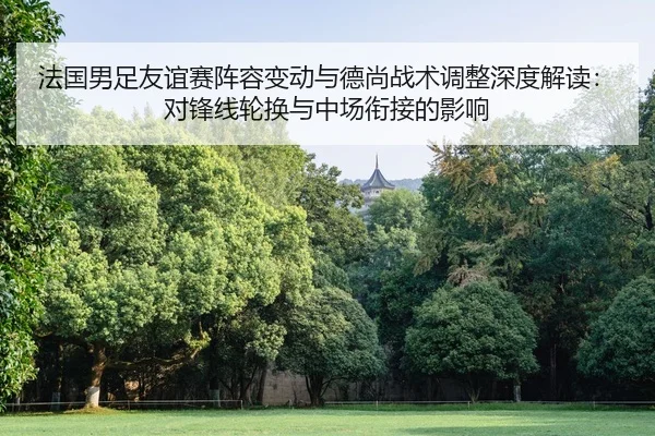 fa-guo-nan-zu-you-yi-sai-zhen-rong-bian-dong-yu-de-shang-zhan-shu-tiao-zheng-shen-du-jie-du-dui-feng-xian-lun-huan-yu-2-715.jpg